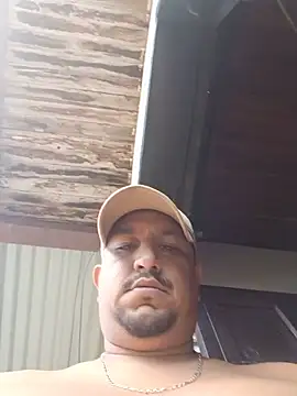 Tequilamaster online show from 06/19/26, 07:20