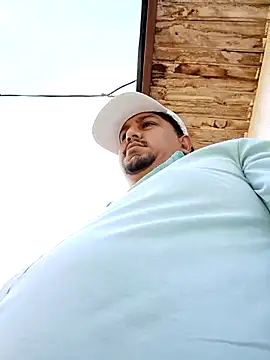 Tequilamaster online show from 04/09/26, 01:28