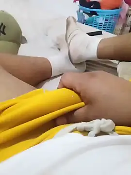 Snapshot of Tequilamaster chatting on 10/30/25, 03:09 Tequilamaster online show from 10/30/25, 03:09