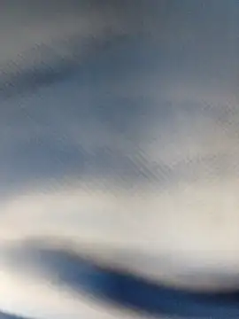 Tequilamaster online show from 03/11/26, 01:05