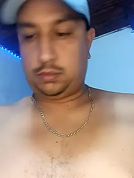 Tequilamaster online show from 12/19/25, 10:34