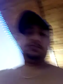 Tequilamaster online show from 11/27/25, 04:18