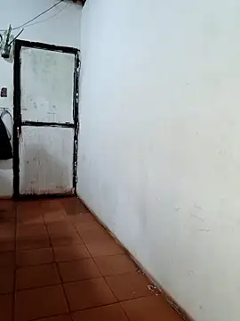 Tequilamaster online show from 03/12/26, 03:23