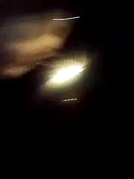 Tequilamaster online show from 12/02/25, 01:39