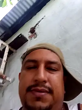 Snapshot of Tequilamaster chatting on 11/05/25, 10:02 Tequilamaster online show from 11/05/25, 10:02