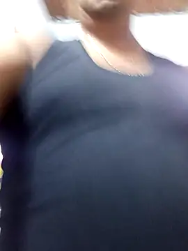 Tequilamaster online show from 01/15/26, 02:37