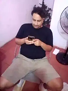 Tequilamaster online show from 12/03/25, 09:14