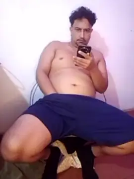 Tequilamaster online show from 12/05/25, 04:22