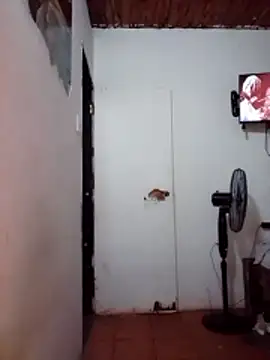 Tequilamaster online show from 12/21/25, 12:51