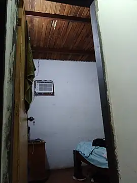 Tequilamaster online show from 06/01/26, 12:16