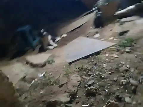 Snapshot of Tequilamaster chatting on 11/14/25, 03:32 Tequilamaster online show from 11/14/25, 03:32