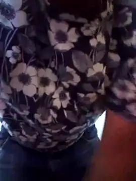 Tequilamaster online show from 12/01/25, 01:34