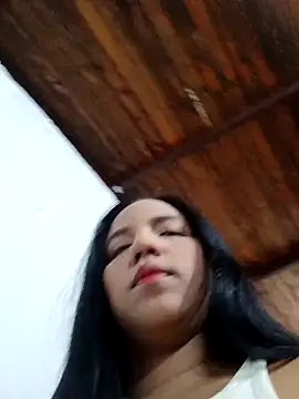 Tequilamaster online show from 02/11/26, 12:05