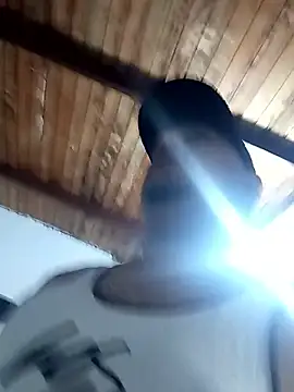 Tequilamaster online show from 01/10/26, 07:53