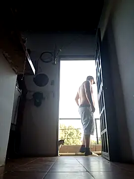 Tequilamaster online show from 02/24/26, 11:55