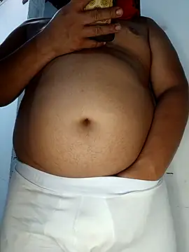 Tequilamaster online show from 03/13/26, 03:33