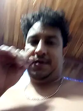 Tequilamaster online show from 12/22/25, 03:06