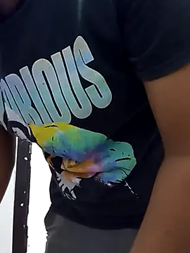 Tequilamaster online show from 11/18/25, 12:52