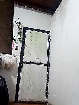 Tequilamaster online show from 11/29/25, 02:34