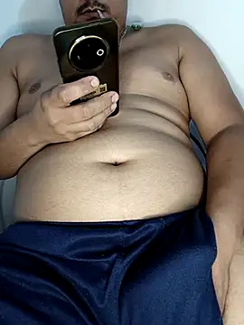 Tequilamaster online show from 03/26/26, 02:15