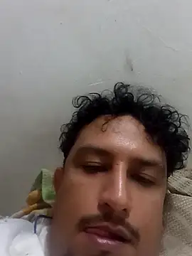 Snapshot of Tequilamaster chatting on 11/01/25, 10:36 Tequilamaster online show from 11/01/25, 10:36