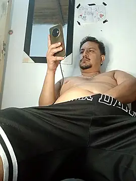 Tequilamaster online show from 06/10/26, 03:30