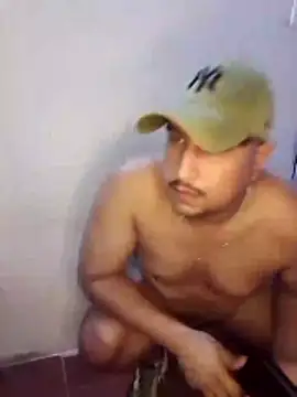 Tequilamaster online show from 11/23/25, 03:38