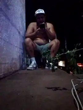 Tequilamaster online show from 12/23/25, 03:50