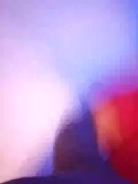 Snapshot of Tequilamaster chatting on 11/03/25, 01:04 Tequilamaster online show from 11/03/25, 01:04