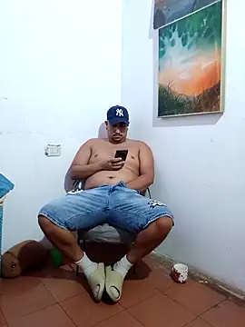 Tequilamaster online show from 02/18/26, 07:39