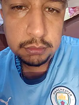 Tequilamaster online show from 04/05/26, 04:19