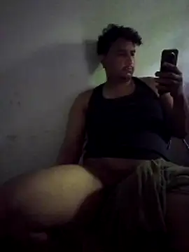 Snapshot of Tequilamaster chatting on 11/11/25, 07:19 Tequilamaster online show from 11/11/25, 07:19