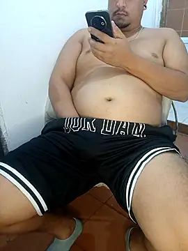 Tequilamaster online show from 03/23/26, 03:39