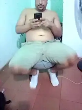 Tequilamaster online show from 11/21/25, 03:16