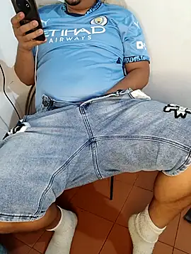 Tequilamaster online show from 03/28/26, 02:56