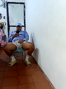 Tequilamaster online show from 02/25/26, 12:16