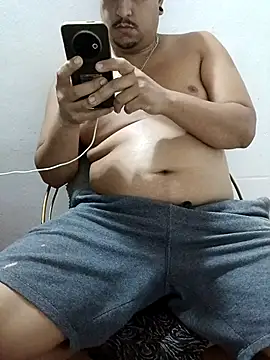 Tequilamaster online show from 02/12/26, 03:50