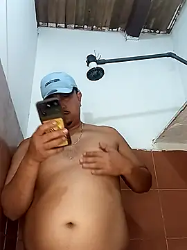 Tequilamaster online show from 01/17/26, 07:01