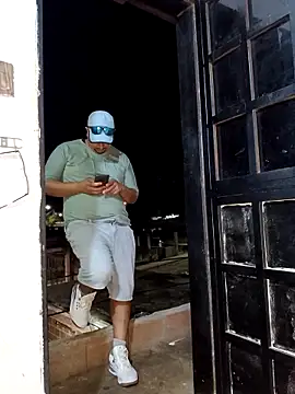 Tequilamaster online show from 03/30/26, 05:20