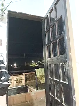 Tequilamaster online show from 04/08/26, 04:25