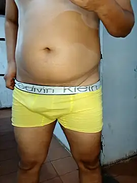 Tequilamaster online show from 02/03/26, 02:53