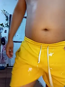 Tequilamaster online show from 01/12/26, 01:29