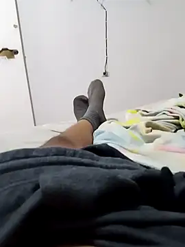 Snapshot of Tequilamaster chatting on 11/01/25, 04:08 Tequilamaster online show from 11/01/25, 04:08