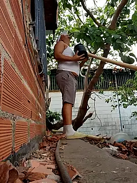 Tequilamaster online show from 03/24/26, 01:00