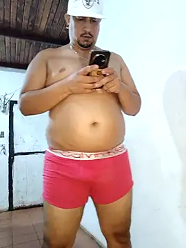 Tequilamaster online show from 04/02/26, 07:04