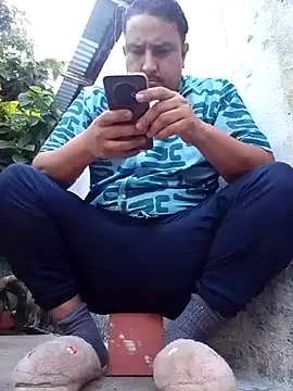 Tequilamaster online show from 11/23/25, 09:47