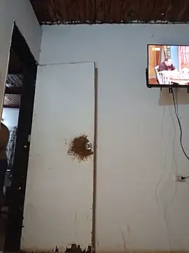 Tequilamaster online show from 06/15/26, 12:27