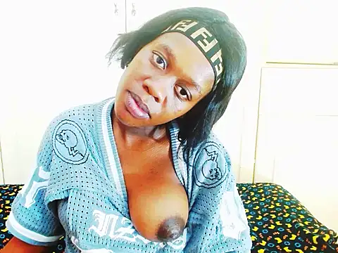 Snapshot of stormyza chatting on 10/08/25, 09:26 stormyza online show from 10/08/25, 09:26