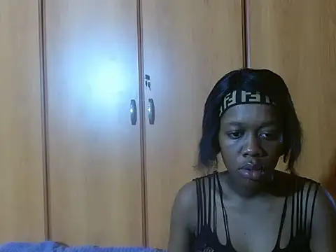 Snapshot of stormyza chatting on 10/08/25, 09:22 stormyza online show from 10/08/25, 09:22