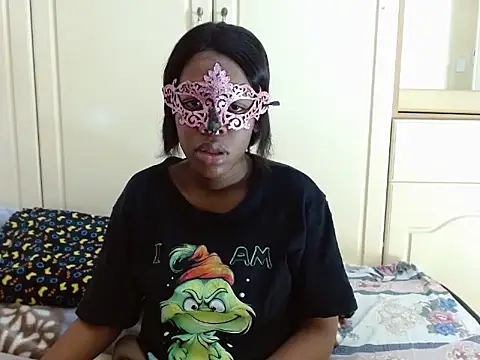 Snapshot of stormyza chatting on 10/06/25, 08:59 stormyza online show from 10/06/25, 08:59